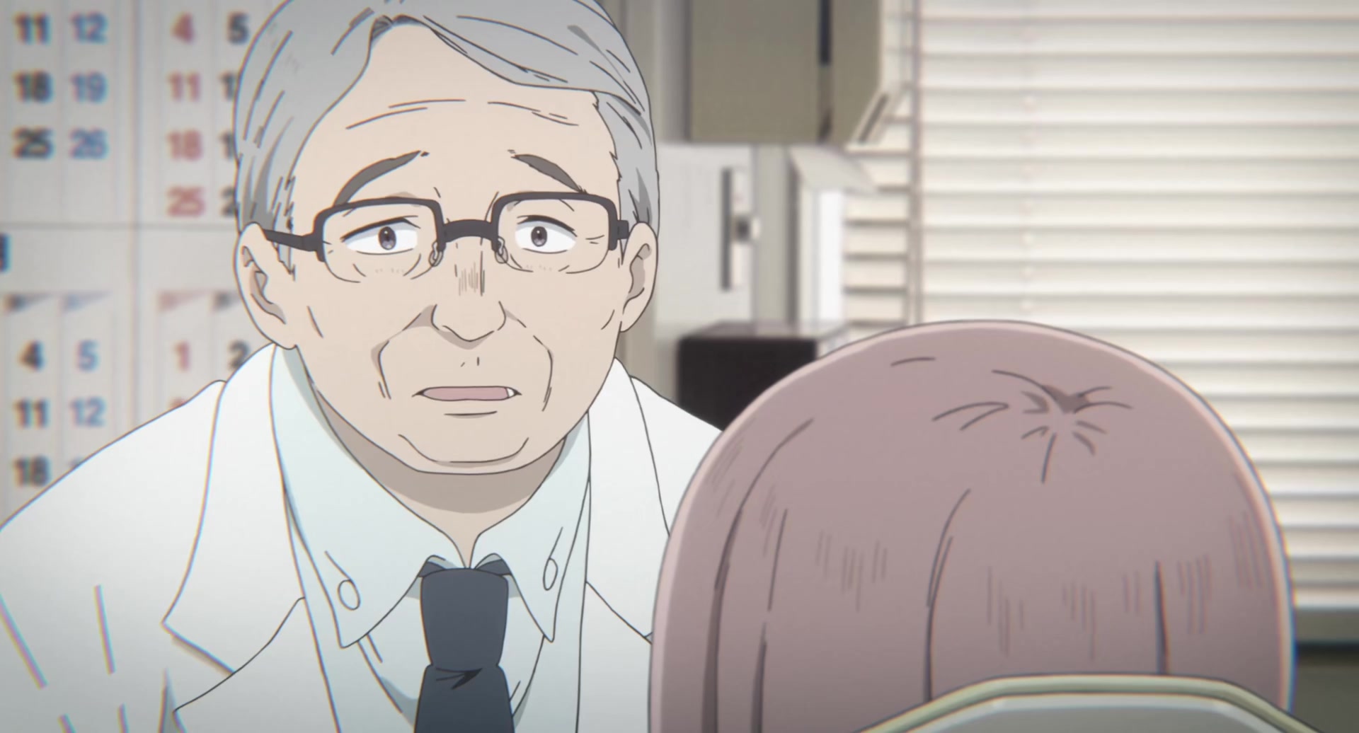 [Tsukyio Editing Resources] A Silent Voice Movie - 0130.mp4